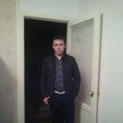  ,   , 31 ,   ,   , c 