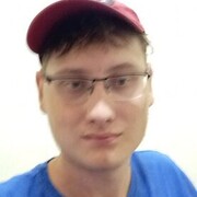  ,   , 23 ,   