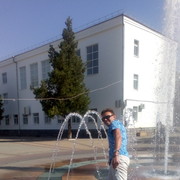 ���������� ���������, ���� ������� STANISLAV, 40 ���, ������������ ��� ����� � ���������, c�������� ���������