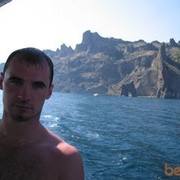  -,   , 39 ,   
