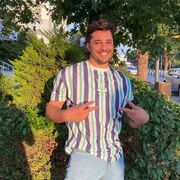 ���������� ������, ���� ������� ����, 30 ���, ������������ ��� ������, ����� � ���������