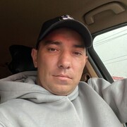 ,   , 38 ,   ,   , c , 