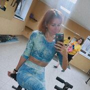  ,   , 35 ,  
