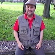  ,  , 57