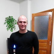 ���������� ��������, ������� �����16, 39