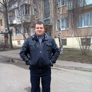 ���������� �������, ���� ������� ������, 43 ����, ������������ ��� ������, ����� � ���������, c�������� ���������