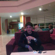 ���������� ������, ���� ������� �����, 41 ���, ������������ ��� ������, ����� � ���������, c�������� ���������