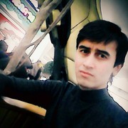  ,   W89607587080, 32 ,   ,   , c , 