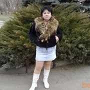  ,   , 50 ,   
