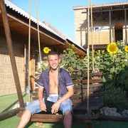  ,   , 42 ,   