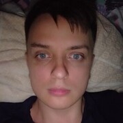  ,  , 33