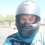  Winkelman,  Igor, 54