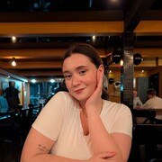 ���������� ���������, �����