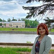 ���������� �����, ���� ������� ������, 49 ���, ������������ ��� c�������� ���������