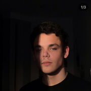  ,  Max, 23