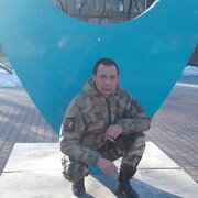 ���������� �������, ���� ������� ��������, 44 ����, ������������ 