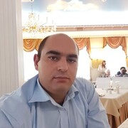  -,   , 39 ,   ,   , c , 