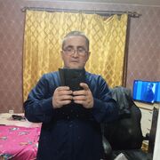 ���������� ������������, ���� ������� ��������, 48 ���, ������������ ��� c�������� ���������