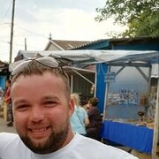 ,   , 33 ,   ,   