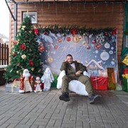 ���������� ��������, ���� ������� Ivan, 36 ���, ������������ ��� ������, ����� � ���������, c�������� ���������