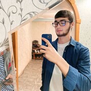  ,   , 22 ,   ,   