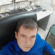  ,  , 42
