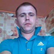  -,   , 39 ,   ,   , c 