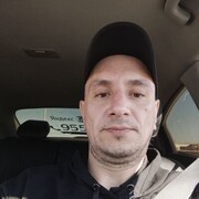 ���������� ������, ���� ������� Yraregion, 39 ���, ������������ ��� ������, ����� � ���������