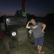 ���������� �����, ���� ������� ����, 32 ����, ������������ ��� ������, ����� � ���������