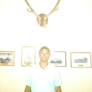 ���������� �����-���������, ���� ������� �����, 44 ����, ������������ ��� ������, ����� � ���������