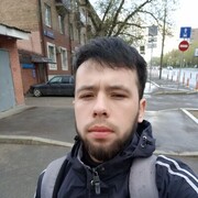 ���������� ������, ���� ������� �����, 26 ���, ������������ ��� ������, ����� � ���������, ���������