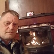  ,  , 47