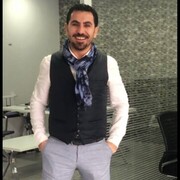  ,   Siata, 43 ,   ,   