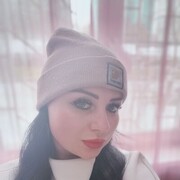 ���������� ������, ���� ������� ��������, 37 ���, ������������ ��� ������, ����� � ���������, c�������� ���������