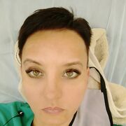  ,   , 48 ,   c 