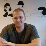 ���������� �����, ���� ������� C�����, 34 ����, ������������ ��� ������