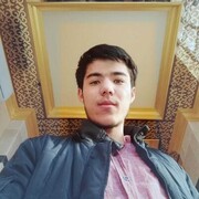  ,   , 32 ,   ,   