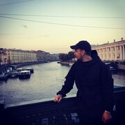 ���������� �����-��������, ������� Dcc, 33