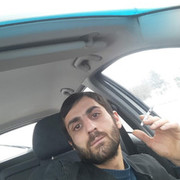 ���������� ����, ���� ������� Elmir, 37 ���, ������������ ��� ������, ����� � ���������, c�������� ���������