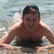  --,   , 52 ,   