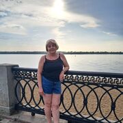 ���������� ������, ���� ������� �����, 57 ���, ������������ ��� ������, ����� � ���������