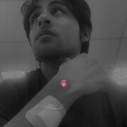  -,   , 22 ,   ,   , c 