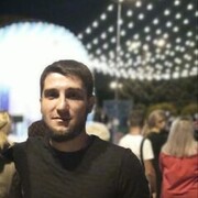  ,   , 28 ,   ,   , c , 