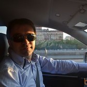  ,   Leon, 49 ,     , c 