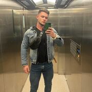 ���������� ������, ���� ������� ������, 33 ����, ������������ ��� ������, ����� � ���������