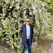 ���������� �����, ���� ������� �����, 46 ���, ������������ ��� ������, ����� � ���������