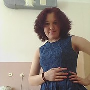  --,   , 46 ,  