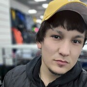 ���������� �������, ���� ������� �����, 29 ���, ������������ ��� ������, ����� � ���������