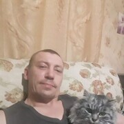  --,   , 38 ,   c 