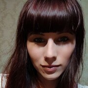  -,  Kristina, 28